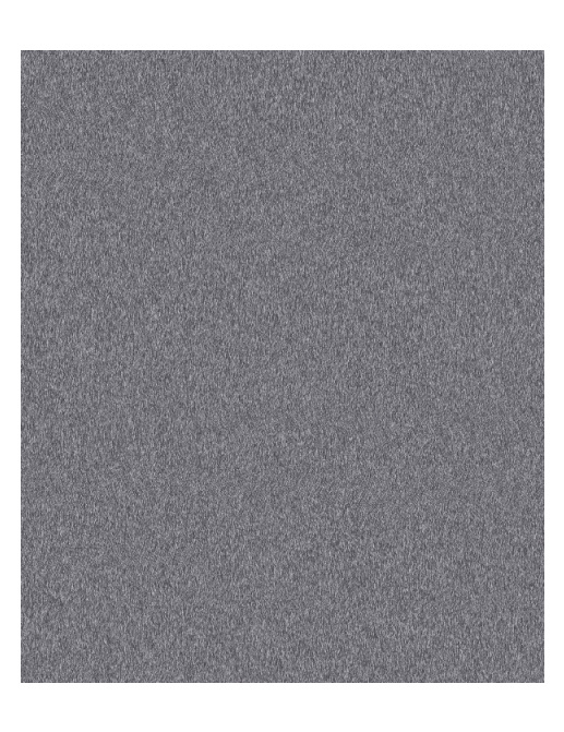Обои Aura Natural FX G67498