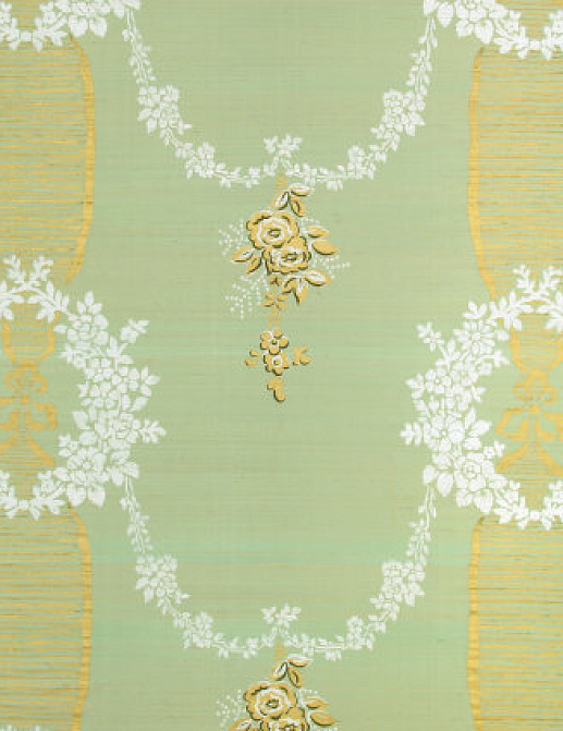 Ткань Designers Guild Florimund F1465/05