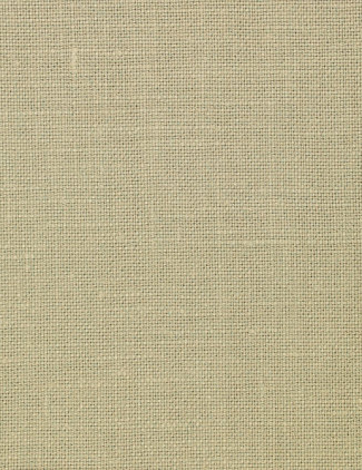 Ткань Designers Guild Naturally 2 F1268/09