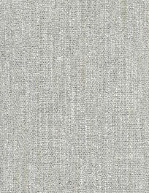 Обои York Carey Lind - Menswear CLY1001N