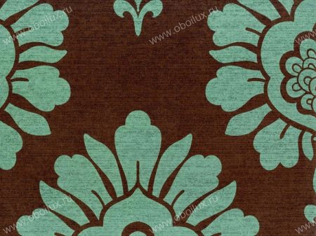 Обои Villa Nova Florence W212-06