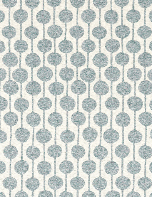Ткань Scion Oakham Weaves 134647