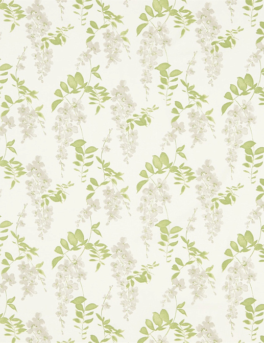 Ткань Sanderson Chika Prints 223581