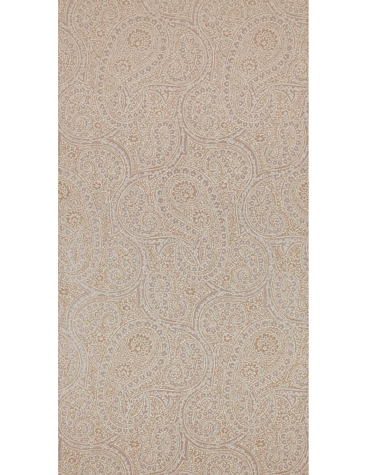 Обои BN International Pure Passion 17452