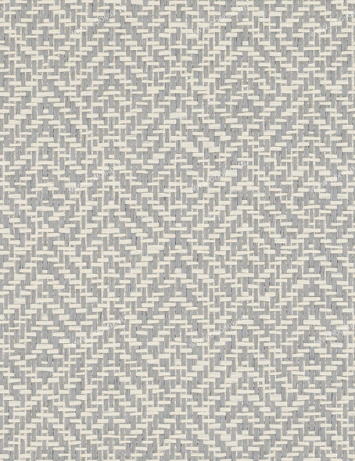 Обои Ralph Lauren Archival English Papers II LWP65426W