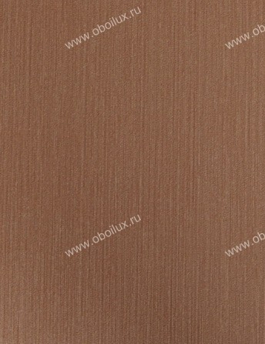 Обои Eijffinger Richmond 330644