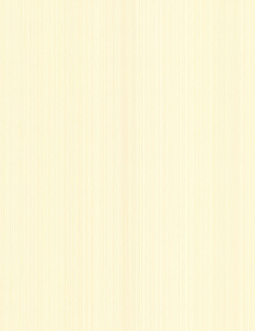 Обои Chelsea Decor Belle Vue CD002263