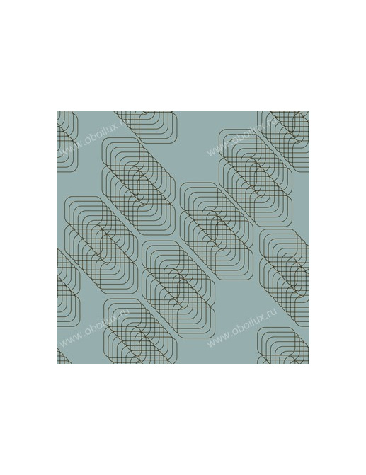 Обои Stroheim Modern 8050004