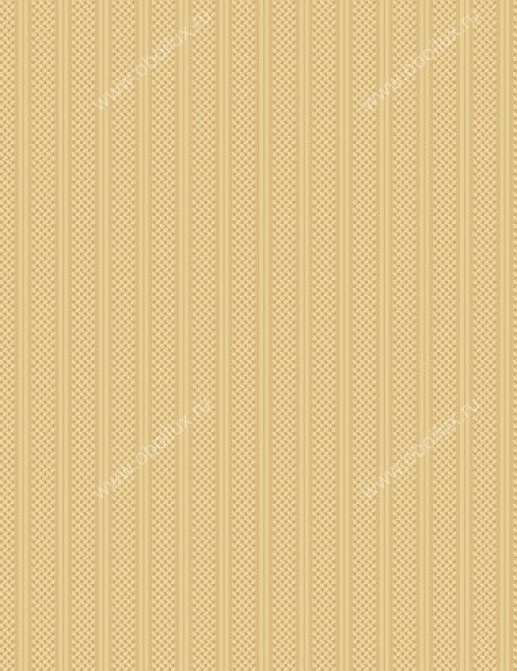 Обои York Stripes Resource SB4912