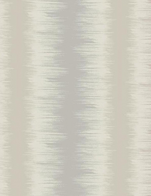 Обои York Candiсe Olson - Botanical Dreams NA0552