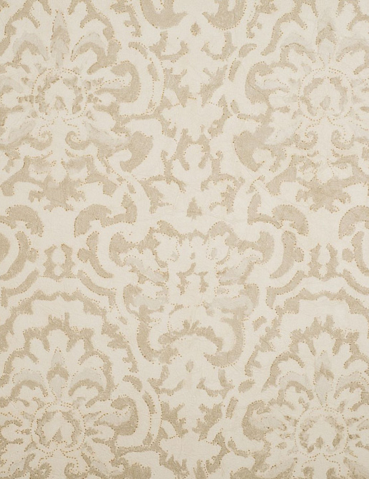 Обои Lizzo Scene di Interni 21501