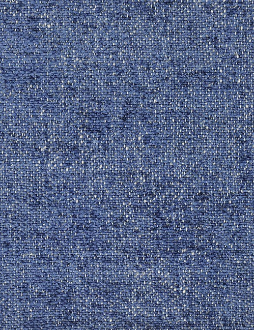 Ткань Christian Lacroix Atelier Camargue FCL2271/17