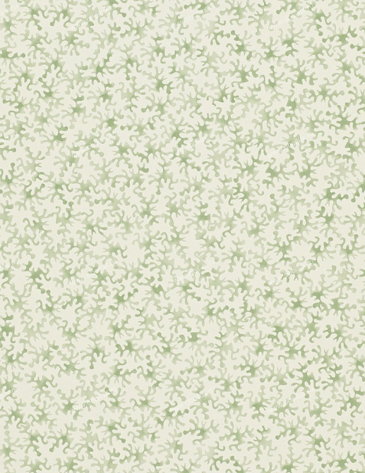 Обои Sanderson Emma Bridgewater 213629