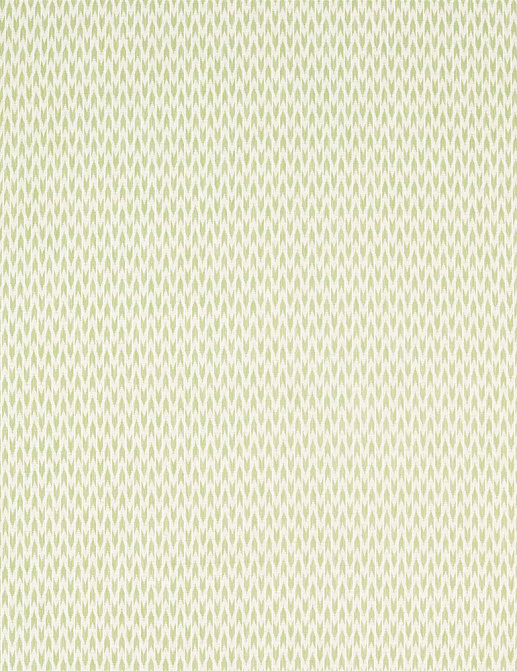 Ткань Sanderson Linnean Weaves 236804