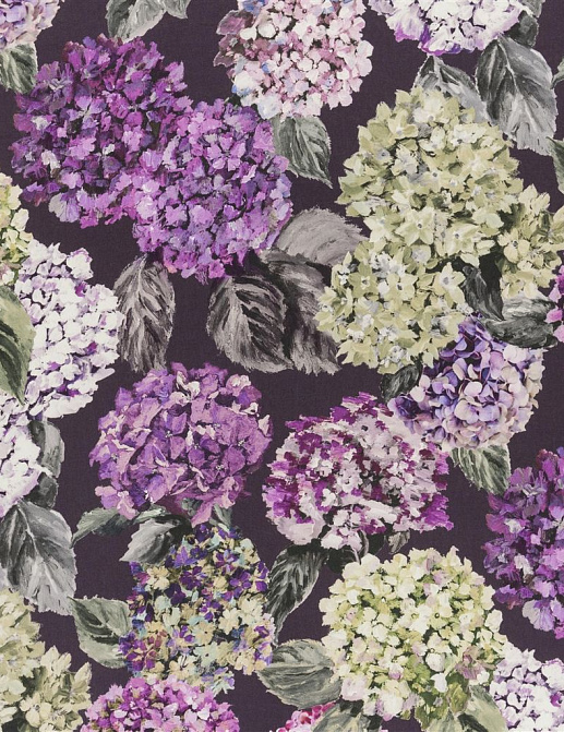 Ткань Designers Guild Madhuri FDG2203/02
