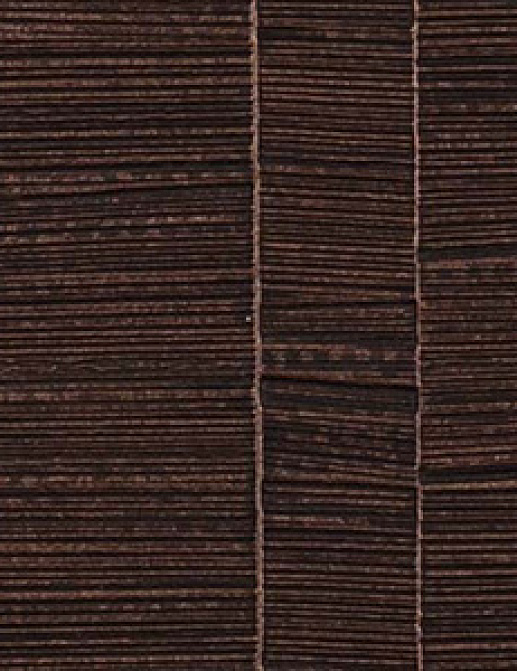 Обои Innovations Collection Pintuck PIN-011 KENMARE