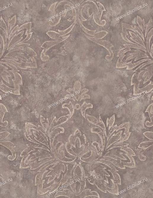 Обои Seabrook Affresco FR60809