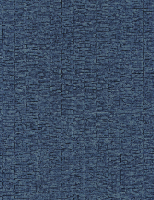 Обои Casamance Malanga 74071616