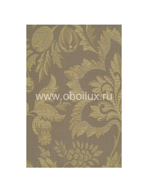 Обои Omexco Milano mla236