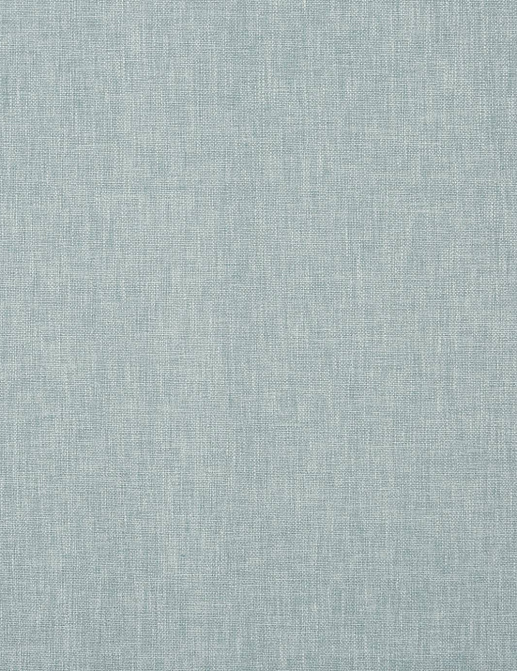 Ткань Prestigious Textiles Perfect Plains 7154/714
