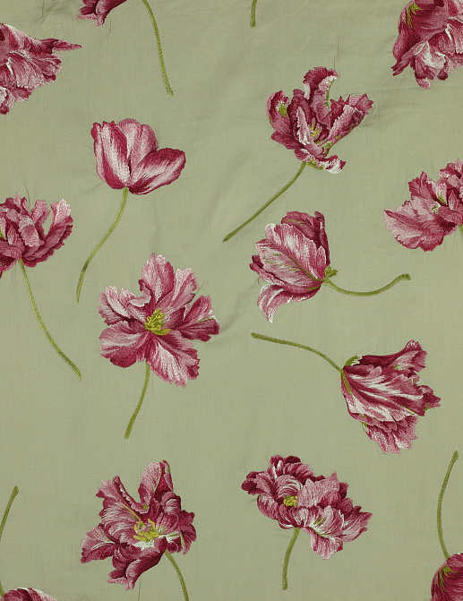 Ткань Manuel Canovas Candice 04633/02