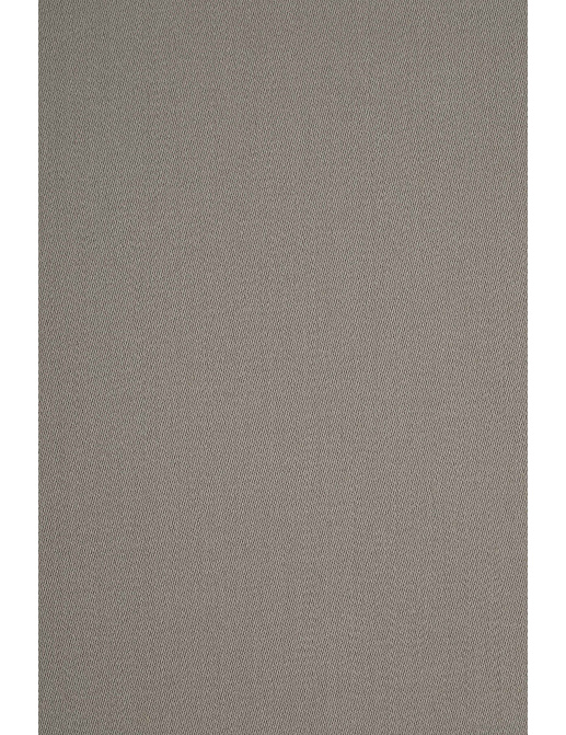 Ткань Johnstons of Elgin Luna Sateens LunaSateen/Stone