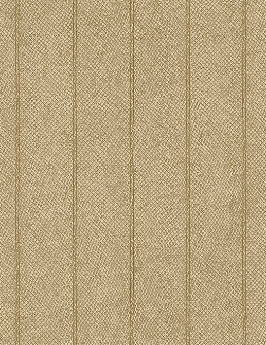 Обои Wallquest Casa Mia - Graphite RM91305