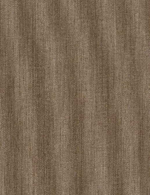 Обои York Fabulous Finishes II FF2029