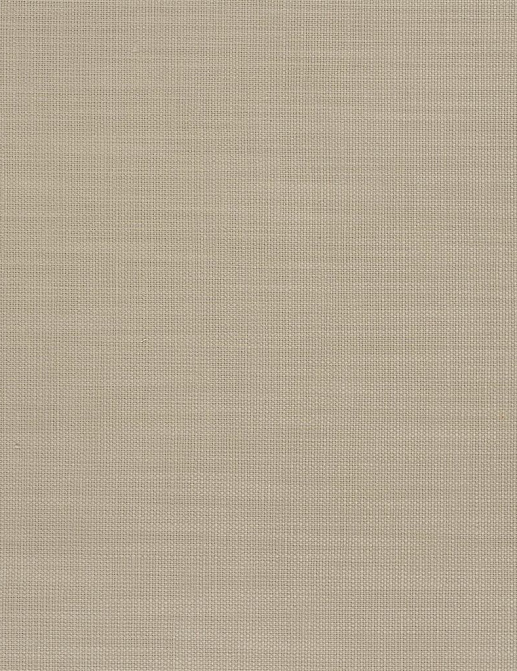 Ткань Designers Guild Orba FDG2268/19