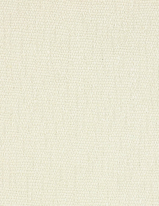 Ткань Manuel Canovas Selma M4056-01
