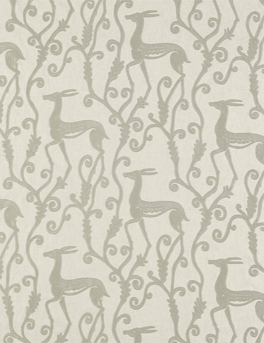 Ткань Zoffany Icons 333018