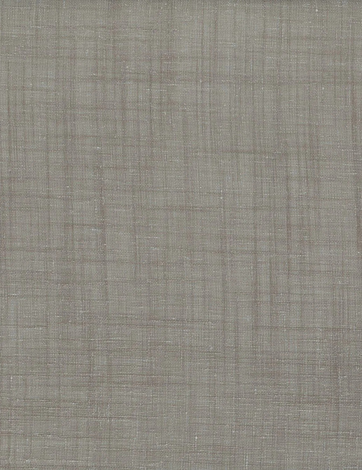 Ткань Casamance Noce de Lin 49123458