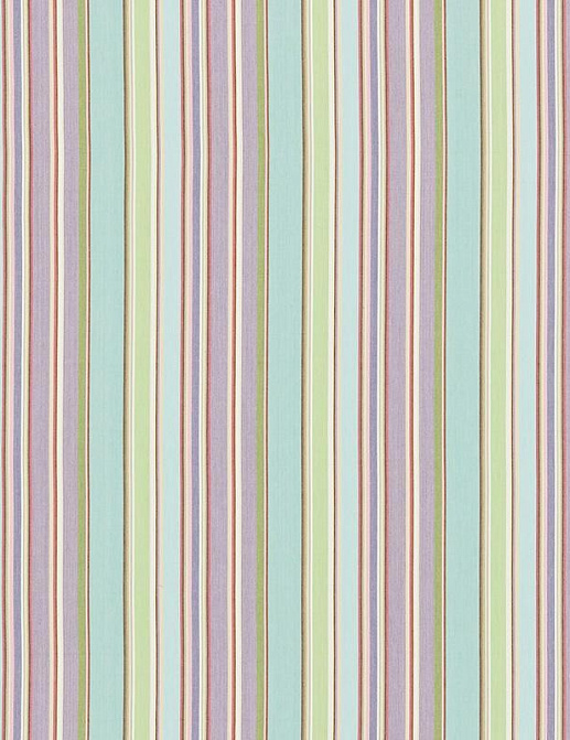 Ткань Harlequin Far Far Away 6030