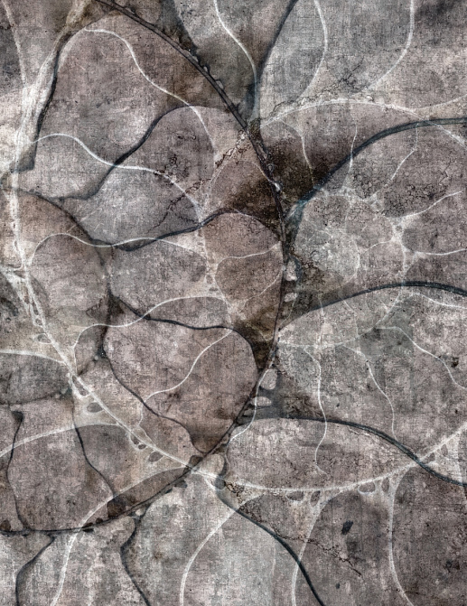 Панно и фотообои Glamora Creative Wallcovering GLFO112A