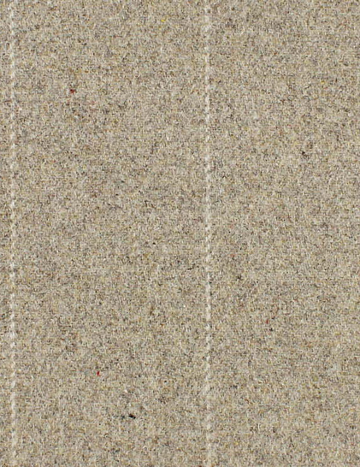 Ткань Creation Baumann Cavallo Coco/Giorgio/Karo/Linea Cavallo Linea/347