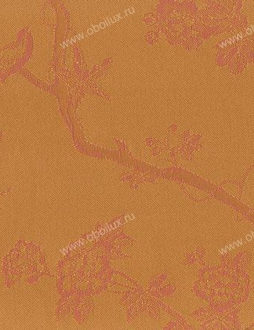 Обои Bekaert Palais Royal CHINON1303