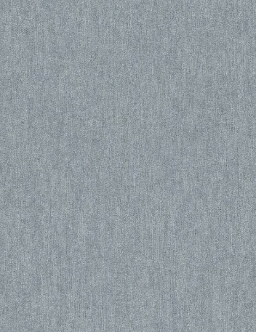 Обои Aquarelle Facture 226446