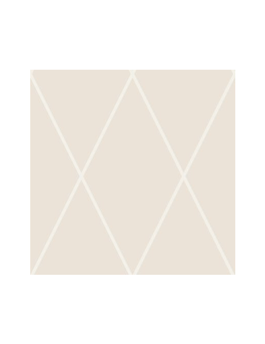 Обои Origin Metropolitan 345719