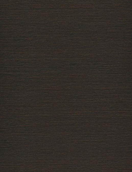 Обои Casamance Manille 74640916