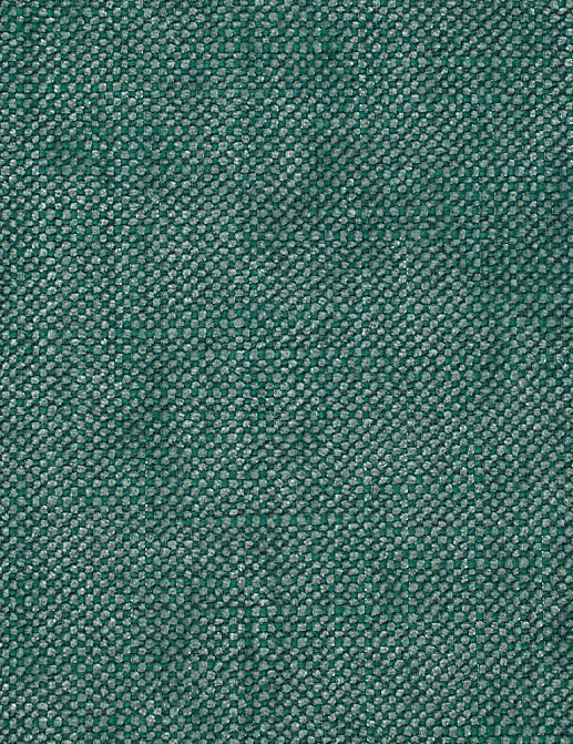 Ткань Sanderson Sanderson Home Vibeke 246208