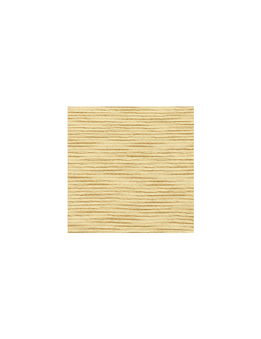 Ткань Thibaut Cypress W78031