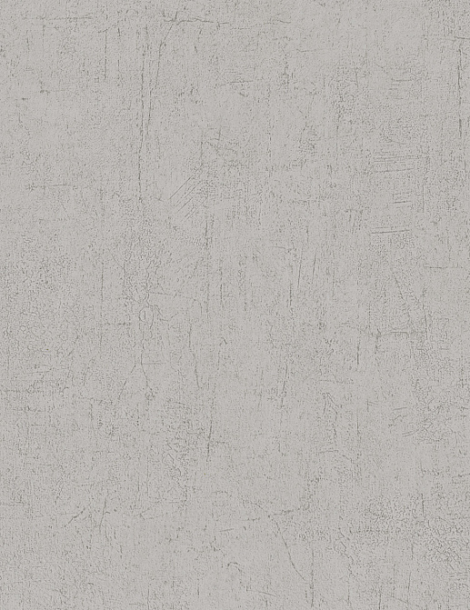 Обои Texdecor Acoustic Vinyl Wallcoverings 2 TIVO90541136