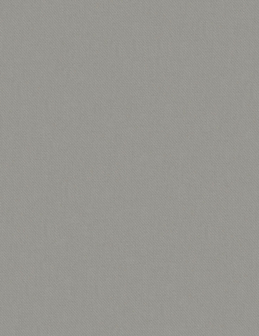 Ткань Galleria Arben Antwerp Winterweave/27/Mouse