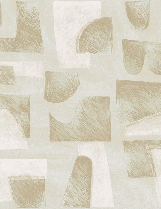 Обои Elitis Voiles de Papier TP33101