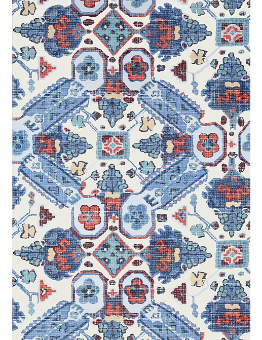 Обои Thibaut Heritage T10824