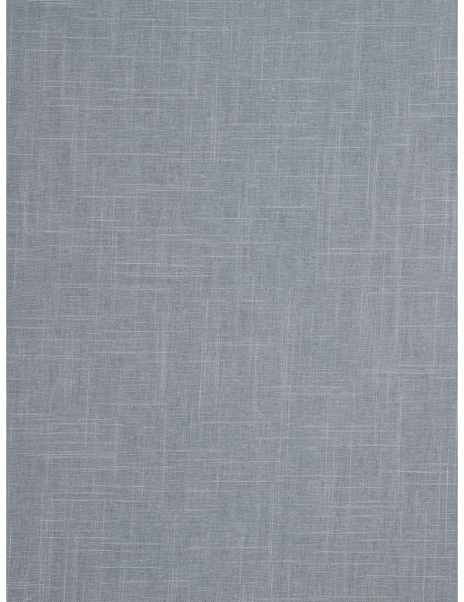 Ткань Trend Pacific Linen Multipurpose 02636/Cornflower