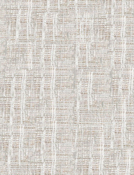 Обои Dutch Walltextile Company Ocean Bay Falaise/18