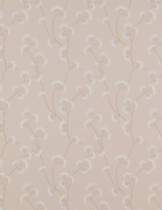 Обои Colefax and Fowler Small Designs 07982-07