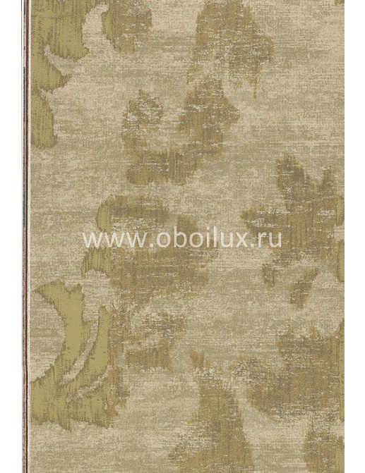 Обои York Ronald Redding - Brocades & Damasks DM8797