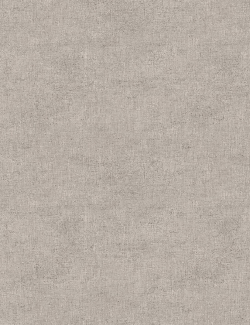 Панно и фотообои Co.De Textures R1HA0907